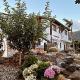 B&B Villa Aura, Savoca (foto 6)