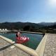 B&B Villa Aura, Savoca (foto 3)