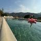 B&B Villa Aura, Savoca