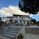 B&B Villa Aura, Savoca (foto 4)