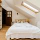 Olbrachta 118D by Homeprime, Warschau - Foto 3