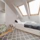 Olbrachta 118D by Homeprime, Warschau - Foto 5