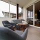 Olbrachta 118D by Homeprime, Warschau - Foto 7