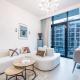 Charming 1BR Apartment in Azizi Riviera 30, Al Merkadh by Deluxe Holiday Homes, Dubaj - Zdjęcie 1