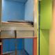 Bestow Capsule Hostel, Kuala Lumpur - Foto 2