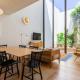 Hidden Alfama Luxury Flat by LovelyStay, Lisbon - Photo 2