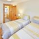 Host & Stay - Sea Haven Staithes - Foto 4