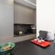Stylish Flat with Balcony - 15 Min to Duomo, Milán - Fotografie 7