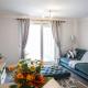 Stylish quaint home hosted by ESONGRACE Stays in Stoke-on-Trent - Perfect for Families - Contractors - Holiday makers - Emergency Housing - Professionals, Stoke on Trent - Foto 1