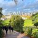 Charming and Cosy Canary Wharf Room with Stunning Views, Londres - Photo 2