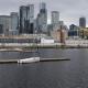 Charming and Cosy Canary Wharf Room with Stunning Views, Londres - Photo 3