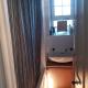 Charming and Cosy Canary Wharf Room with Stunning Views, Londres - Photo 6