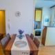 Apartment Stellar Mostar - Foto 6