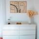 Charmant Appartement 2P au Cœur du Vieux Nice, Nice - Fotografie 7