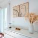 Charmant Appartement 2P au Cœur du Vieux Nice, Nice - Fotografie 8