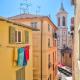 Charmant Appartement 2P au Cœur du Vieux Nice, Nice - Fotografie 2