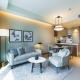 Deluxe Address Opera Home with Full Sea View, Dubaï - Photo 8