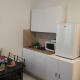 Logement entier 2p, Paris - Foto 2