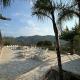 B&B Villa Aura, Savoca (foto 5)