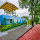 Nature Trails Durshet, Khopoli, Khopoli - Photo 1
