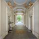 Wilcza City Centre Chic Apartment by BookingHost, Warschau - Foto 6