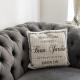 Wilcza City Centre Chic Apartment by BookingHost, Warschau - Foto 7