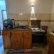 Dahab house sea, 达哈布 - 照片 2