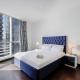 Livbnb - Contemporary Suite with Private Plunge Pool, Dubaï - Photo 5