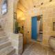 Room 3 - family room x 3 by Solea Għarb - Fotografie 10