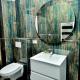 Apartament EliMar Mamaia Nord, Mamaia Nord, Năvodari - Kuva 8
