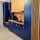 Apartament EliMar Mamaia Nord, Mamaia Nord, Năvodari - Kuva 9