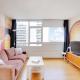 GuestReady - Bel Apt. près de la Place d'Italie, Paris - Foto 1