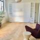 Outsanding Penthouse On Queen St by Zodiak Stays, Auckland - Fotografie 9