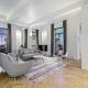 Outsanding Penthouse On Queen St by Zodiak Stays, Auckland - Fotografie 7