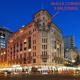 Outsanding Penthouse On Queen St by Zodiak Stays, Auckland - Fotografie 5