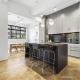 Outsanding Penthouse On Queen St by Zodiak Stays, Auckland - Fotografie 4