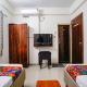 Hotel Comfort Caves, Nashik - Photo 5