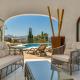 Villa Amalia, Denia (fotografie 3)