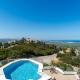 Villa Amalia, Denia (fotografie 2)