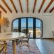 Villa Amalia, Denia (fotografie 10)