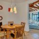 Villa Amalia, Denia (fotografie 9)