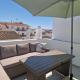House with Private Roof Terrace in Centre Tavira - Photo 1