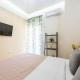 Cozy home near Stavros Niarchos, Athen - Foto 3