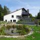 Sammy's FeWo, Hahnenklee-Bockswiese - Foto 1