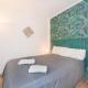 Beautiful equipped apartment in Paris, Paris - Foto 9