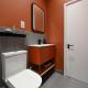 Designed Ensuite Bedroom Unit Close to Angel Stn, Londres - Foto 3