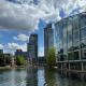 Designed Ensuite Bedroom Unit Close to Angel Stn, Londres - Foto 7