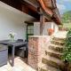 Ferienhaus Storchenblick, Bann - Photo 3