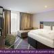 Premier Inn Rosenheim City Lokhöfe, ローゼンハイム - 写真 8