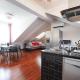Primopiano - Savona C, Milán - Foto 7